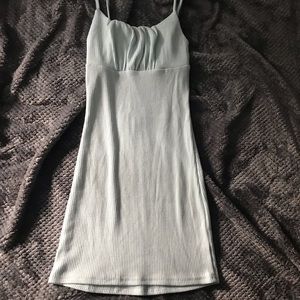 Forever 21 Short Dress